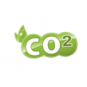 CO2 