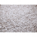 Perlite et Vermiculite