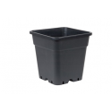 Pots carrés