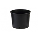 Pots ronds