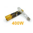 Ampoule Agro 400W