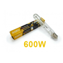 Ampoule Agro 600W