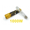 Ampoule Agro 1000W