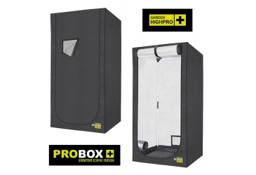 Catégorie Probox version ECOPRO
