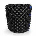 Air Grow Pots