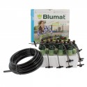 IRRIGATION BLUMAT