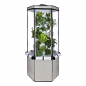 AEROSPRING