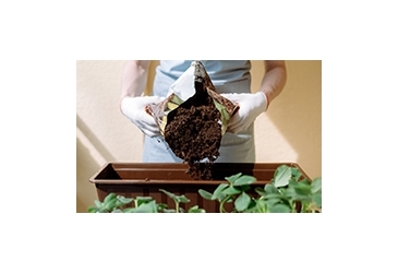 Catégorie pH Perfect Base Nutrients