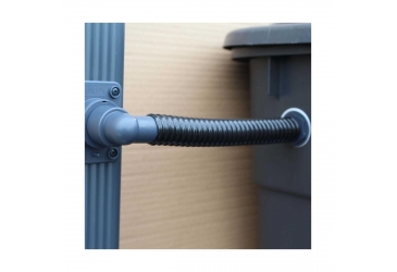 Catégorie Collecteurs d'eau de pluie