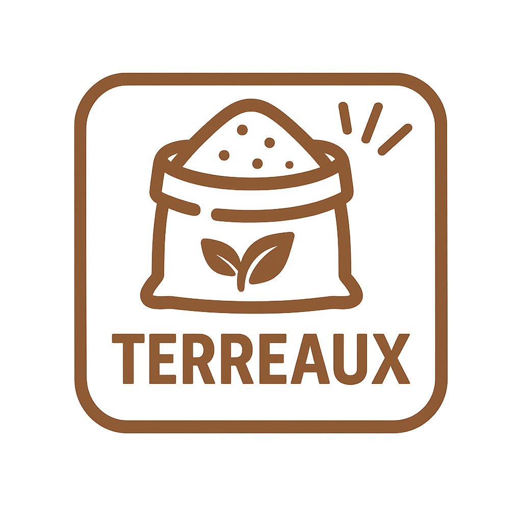 Terreaux